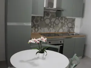 B&B 일 멜로그라노