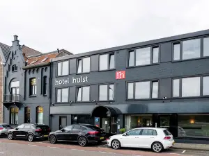 Hotel Hulst