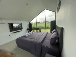 Sovilla Prime Jogja