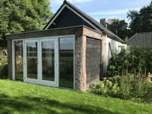 B&B de Zandhoef