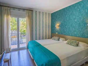 Hotel Esteba