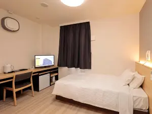 Ａ＆ＢｅｅＨＯＴＥＬ