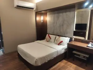 Hotel Chandralok