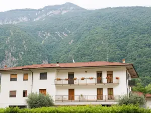 Affittacamere la Martina