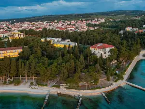 Aminess Vival Velaris Resort