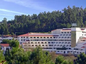 Palace Hotel & Spa Monte Rio
