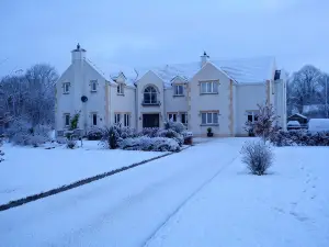 Dungimmon House