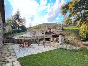 Locanda di Federico