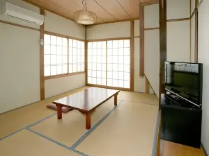 Kamoya