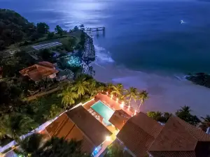 Villa Condesa Del Mar
