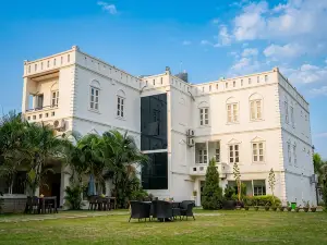 Hotel Maden Inn