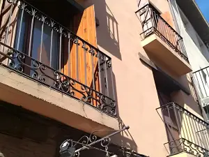 Casa Rural Celtia