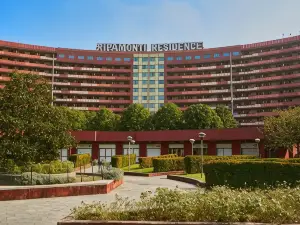 Ripamonti Residence & Hotel Milano