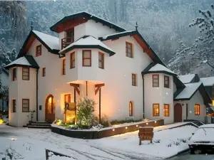 Hosteria la Raclette