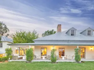 Spicers Guesthouse