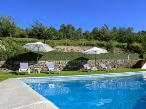 Quinta da Timpeira