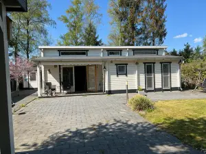 Villa Bartje