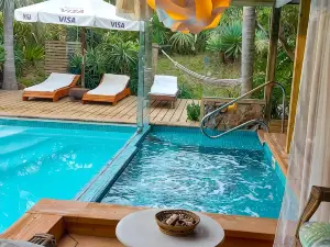 Aloe Village Aparthotel & Spa