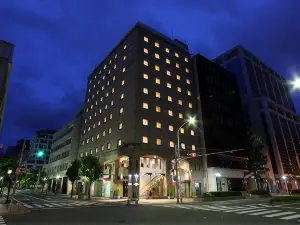Hotel Viamare Kobe