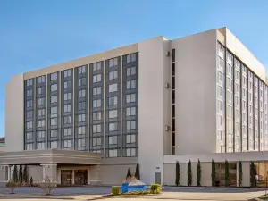 Wyndham Fort Smith City Center