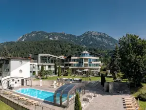 Hartweger's Hotel