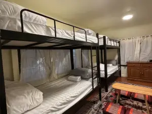 Dream Den