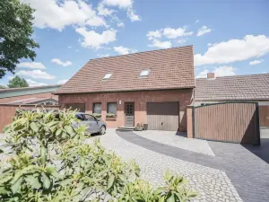 Pension Zum Goldenen Stern