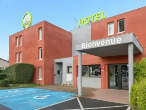 B&B Hôtel Albi