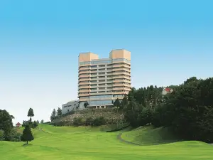 妙義グリーンホテル&テラス
