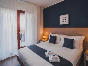 Trip Room & Breakfast