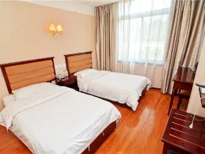 Jiasheng Hotel