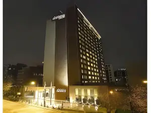 Pullman Santiago El Bosque