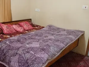 Shiva Home Stay