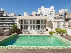 Esplendor by Wyndham Savoy Rosario