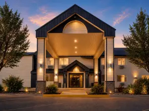 Morton Inn