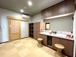 Second Inn Hana Hotel Hanazono Inter - Vacation STAY 40274v