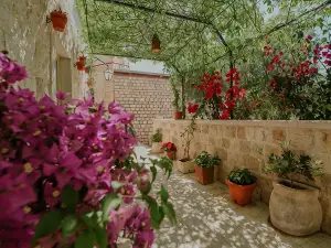 Heritage Hotel Park Hvar