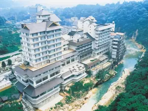 โยชิกาวายะ