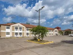 Best Western Plus Orange County