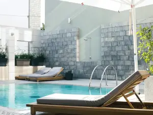 Hotel Nestos
