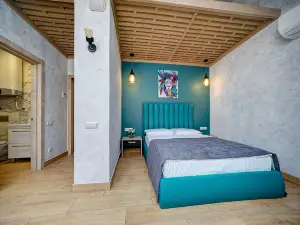 Luidor Hotel