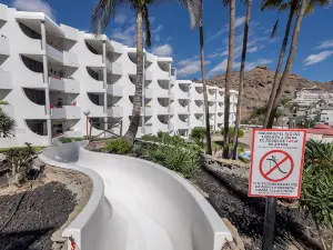 GuestReady - Playa Cura 512 El Cardenal -FC