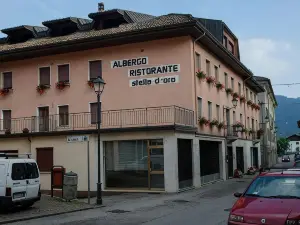 Stella d'Oro