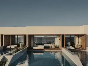 Meraviglia Slow Living