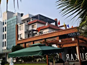 The Vaishnavi