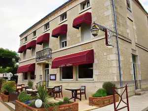 L'Etape Gasconne