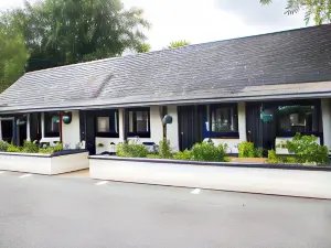 Ardennan House Hotel