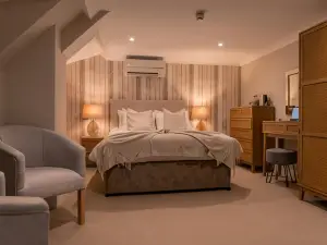 Le Pommier