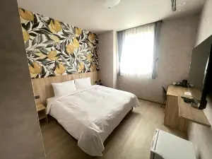 star hostel
