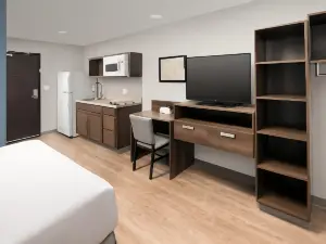 Extended Stay America Suites - Nashua - Merrimack